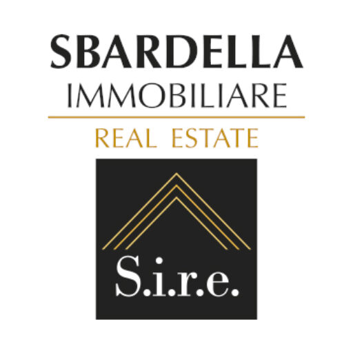 www.sbardellaimmobiliare.it